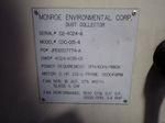 Monroe Monroe Cdc0154 Dust Collector
