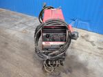 Lincoln Electric Arc Welder