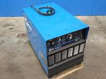 Miller Welder Power Source