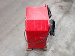 Lincoln Electric Arc Welder