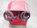 Lincoln Electric Arc Welder