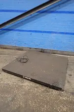 Stealing Scale Scale Platform