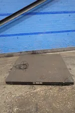Stealing Scale Scale Platform