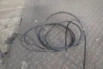 Stealing Scale Scale Platform