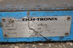 Weightronix Scale Platform