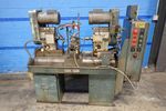 Universalautomatic Universalautomatic Ad Horizontal Drilling Station