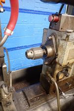 Universalautomatic Universalautomatic Ad Horizontal Drilling Station