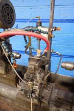 Universalautomatic Universalautomatic Ad Horizontal Drilling Station