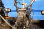 Universalautomatic Universalautomatic Ad Horizontal Drilling Station
