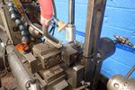 Universalautomatic Universalautomatic Ad Horizontal Drilling Station