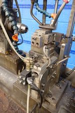 Universalautomatic Universalautomatic Ad Horizontal Drilling Station