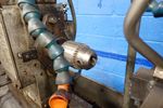 Universalautomatic Universalautomatic Ad Horizontal Drilling Station