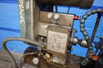 Universalautomatic Universalautomatic Ad Horizontal Drilling Station