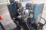 Universalautomatic Universalautomatic Ad Horizontal Drilling Station