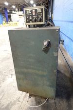 Universalautomatic Universalautomatic Ad Horizontal Drilling Station