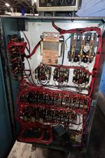 Universalautomatic Universalautomatic Ad Horizontal Drilling Station