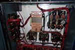 Universalautomatic Universalautomatic Ad Horizontal Drilling Station