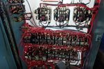 Universalautomatic Universalautomatic Ad Horizontal Drilling Station
