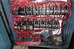 Universalautomatic Universalautomatic Ad Horizontal Drilling Station