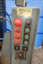 Universalautomatic Universalautomatic Ad Horizontal Drilling Station