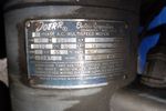 Universalautomatic Universalautomatic Ad Horizontal Drilling Station