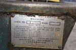 Universalautomatic Universalautomatic Ad Horizontal Drilling Station