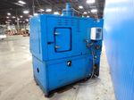 Constant Velocity Systems Inner Race Grinding System