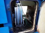Constant Velocity Systems Inner Race Grinding System