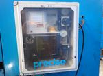 Constant Velocity Systems Inner Race Grinding System