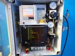 Constant Velocity Systems Inner Race Grinding System