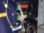 Constant Velocity Systems Inner Race Grinding System
