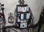 Constant Velocity Systems Inner Race Grinding System