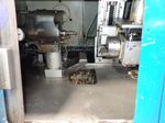 Constant Velocity Systems Inner Race Grinding System