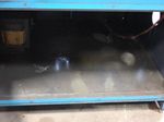 Constant Velocity Systems Inner Race Grinding System