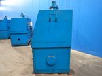 Constant Velocity Systems Inner Race Grinding System