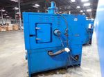 Constant Velocity Systems Inner Race Grinding System
