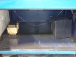 Constant Velocity Systems Inner Race Grinding System