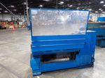 Ecoca Lathe