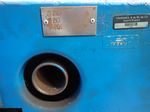 Ecoca Lathe