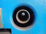Ecoca Lathe