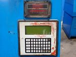 Constant Velocity Systems Inner Race Grinding System