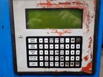 Constant Velocity Systems Inner Race Grinding System