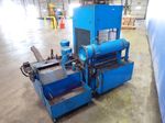 Tricool Engineering Hydraulic Filtercooler