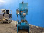 Multipress Hydraulic Press