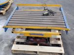 Southworth Roller Conveyor Lift