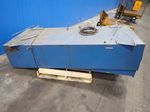 Torit Fume Collector