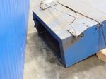 Torit Fume Collector