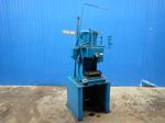 Na Hydraulic Press