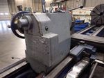 Summit Lathe