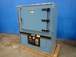 Blue M Electric Ir100 Oven